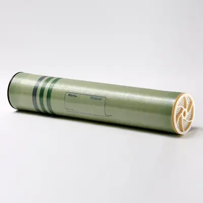 RO membrane for 250 to 2000 LPH plants